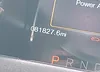 1FA6P8TH5F5394294: 42092211