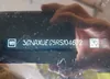 3GNAXUEG5RS104672: 42092224