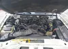 1FMZU67K64UB35063: 42092229