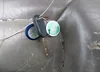 1FMZU67K64UB35063: 42092229