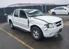 1FMZU67K64UB35063: 42092229