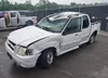 1FMZU67K64UB35063: 42092229