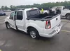 1FMZU67K64UB35063: 42092229