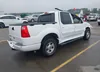 1FMZU67K64UB35063: 42092229