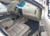 1FMZU67K64UB35063: 42092229