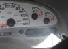 1FMZU67K64UB35063: 42092229