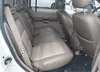 1FMZU67K64UB35063: 42092229
