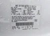 1FMZU67K64UB35063: 42092229
