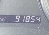 JTHBK1EG5C2479635: 42091330