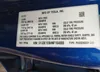 5YJ3E1EB4NF184088: 42091452