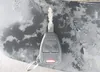 1C4BJWEG1HL721307: 42092869