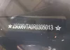 ZSG06VTA0R0305013: 42092873