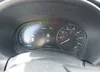 3N1CP5CV9NL519252: 42092983