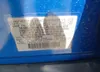 3N1CP5CV9NL519252: 42092983