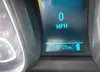 1G11C5SA0DF340467: 42093054