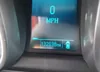 1G11C5SA0DF340467: 42093054