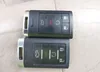 1G6DW67V080113935: 42093130