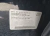 WA1LKAFP1AA004162: 42092295