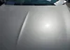 1LN6L9SK0H5631653: 42092357