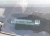 1LN6L9SK0H5631653: 42092357