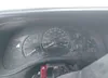 1GCHK29U91E306956: 42092431