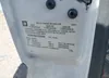 1GCHK29U91E306956: 42092431