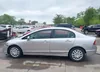 19XFA16589E048799: 42093761