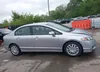 19XFA16589E048799: 42093761