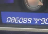 19XFA16589E048799: 42093761