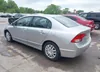 19XFA16589E048799: 42093761