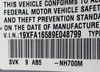 19XFA16589E048799: 42093761