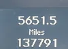 4JGBF7BE1CA775006: 42094195