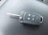 1G1115SL8EU158861: 42093251