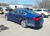 1G1115SL8EU158861: 42093251