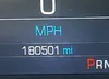 1G1115SL8EU158861: 42093251