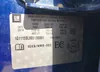 1G1115SL8EU158861: 42093251