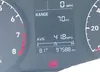 3KPC24A3XJE020725: 42093277