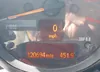 WMWZC3C58GWT10084: 42093564