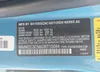 WMWZC3C58GWT10084: 42093564