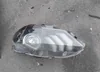 1FA6P8TH6K5176777: 42094651
