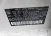 4S4GUHL68R3748276: 42095135