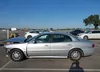 1G4HP54K32U112631: 42094598