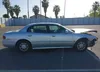 1G4HP54K32U112631: 42094598