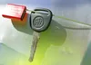 1G4HP54K32U112631: 42094598