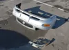 1G4HP54K32U112631: 42094598