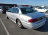 1G4HP54K32U112631: 42094598