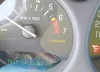 1G4HP54K32U112631: 42094598