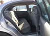 1G4HP54K32U112631: 42094598
