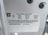 1G4HP54K32U112631: 42094598