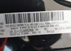 2C4RDGCG0KR557898: 42095738